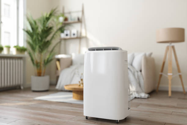 Best Affordable HVAC services  in Hansville, WA